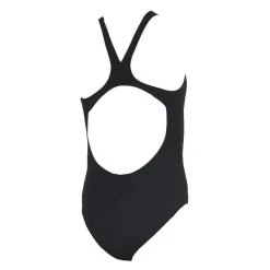 Arena Solid Madison Youth Pro Back Clearance