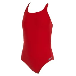 Arena Solid Madison Youth Pro Back Clearance
