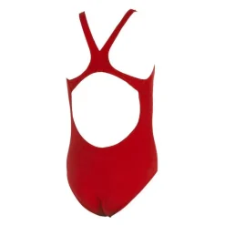 Arena Solid Madison Youth Pro Back Clearance