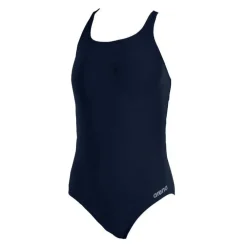 Arena Solid Madison Youth Pro Back Clearance