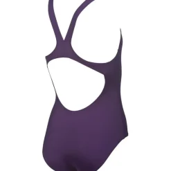 Arena Solid Madison Youth Pro Back Clearance