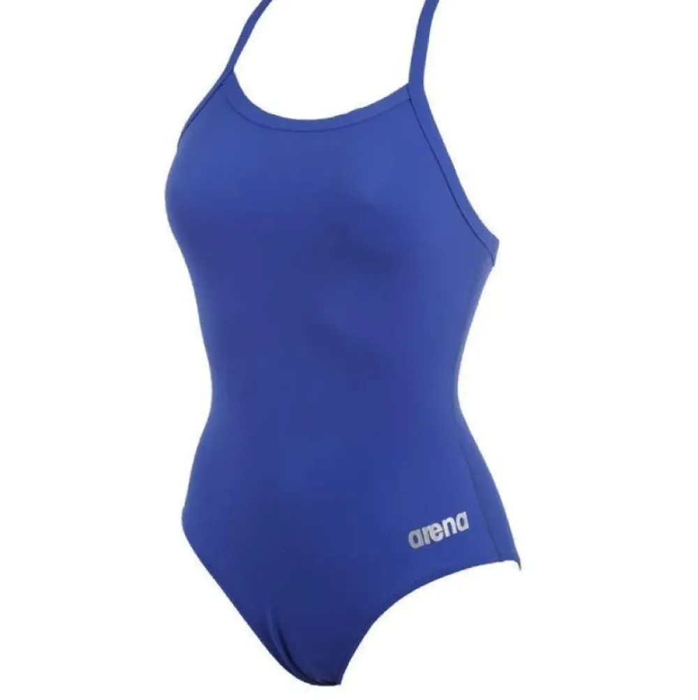 Arena Solid Master Light Drop Back Online