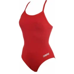 Arena Solid Master Light Drop Back Online