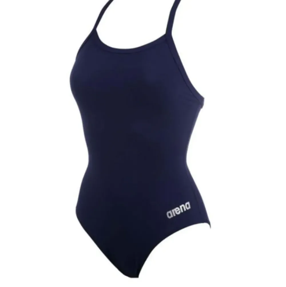 Arena Solid Master Light Drop Back Online