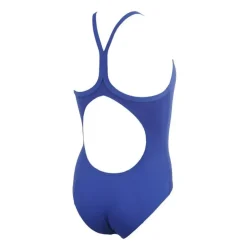 Arena Solid Master Youth Light Drop Back Hot