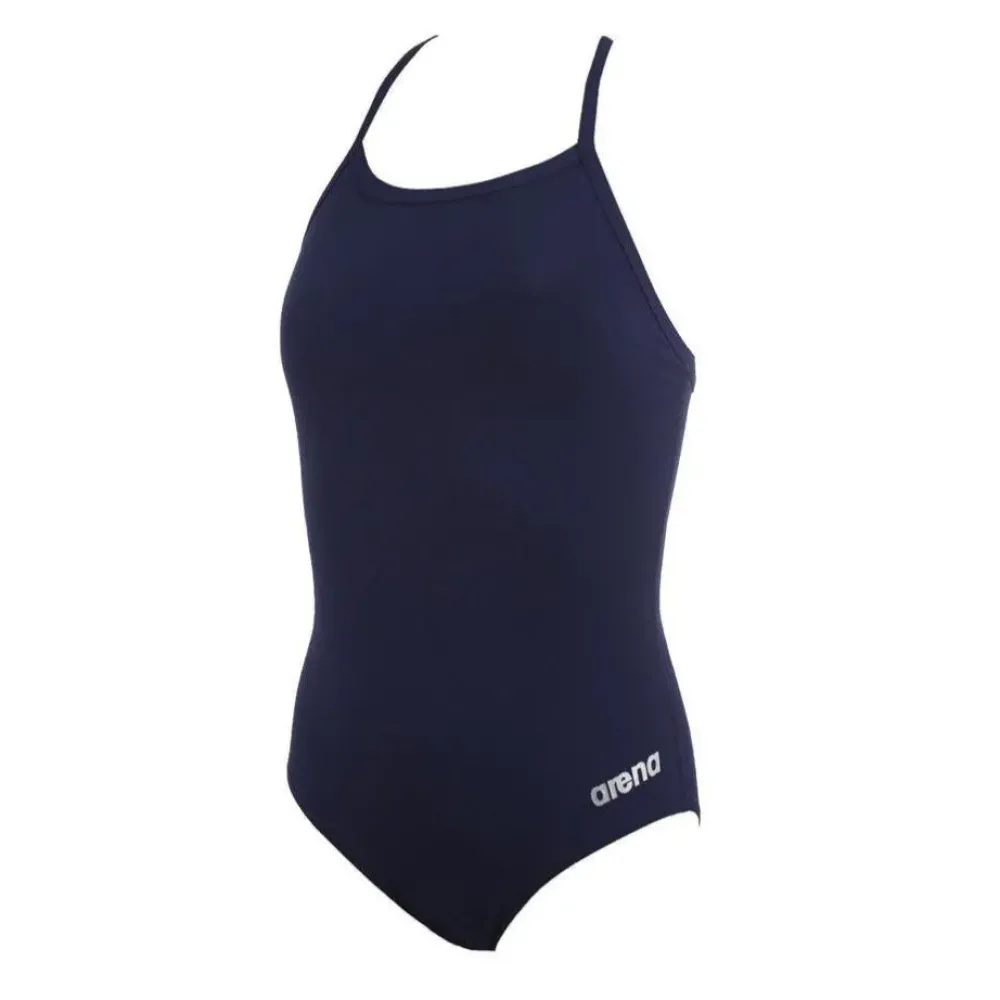 Arena Solid Master Youth Light Drop Back Hot