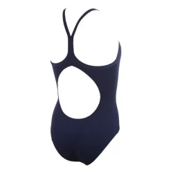 Arena Solid Master Youth Light Drop Back Hot