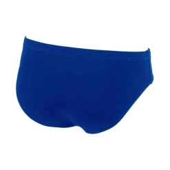 Arena Solid Skys Brief Fashion