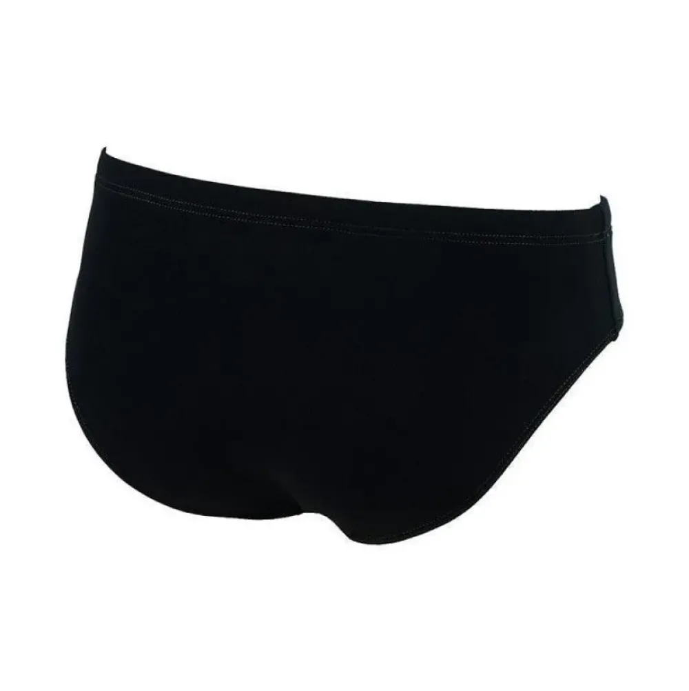 Arena Solid Skys Brief Fashion