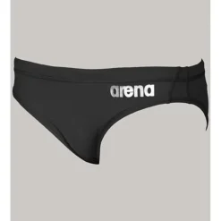 Arena Solid Skys Youth Brief Sale