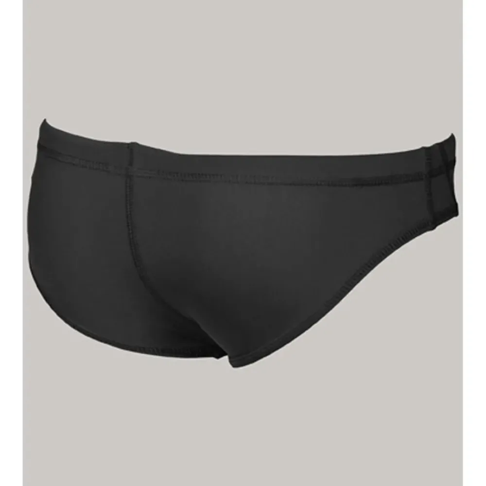 Arena Solid Skys Youth Brief Sale