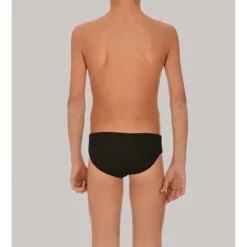 Arena Solid Skys Youth Brief Sale