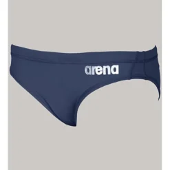 Arena Solid Skys Youth Brief Sale