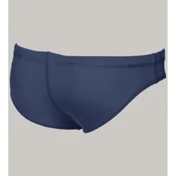 Arena Solid Skys Youth Brief Sale