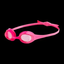 Arena Spider Kids Goggle Best