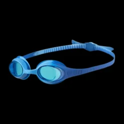 Arena Spider Kids Goggle Best