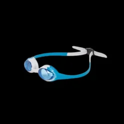 Arena Spider Kids Goggle Best