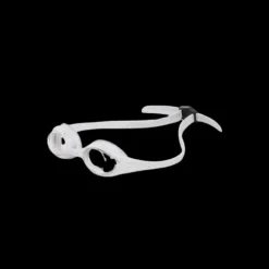 Arena Spider Kids Goggle Best