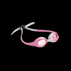Arena Spider Kids Goggle Best