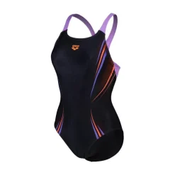 Arena Spikes Pro Back Hot