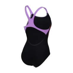 Arena Spikes Pro Back Hot