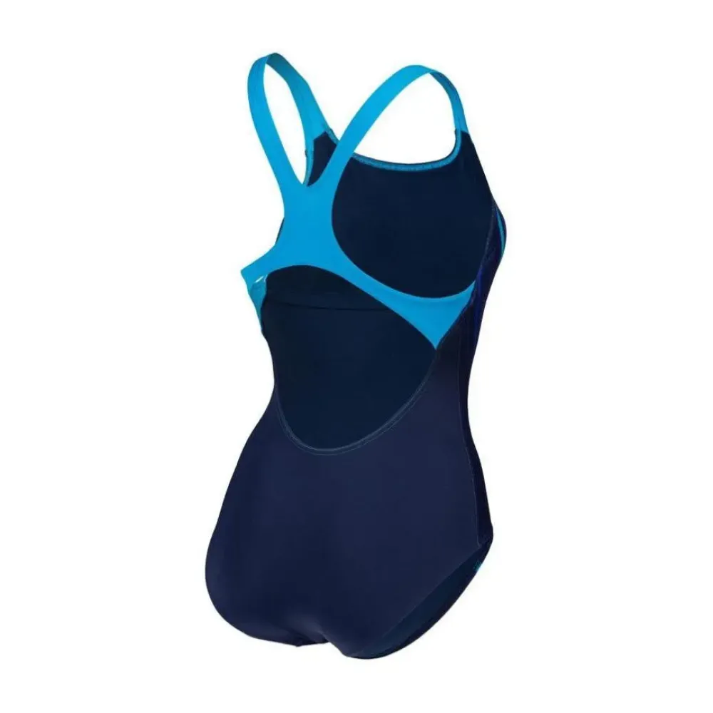Arena Spikes Pro Back Hot