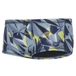 Arena Square Cut Drag Suit Clearance