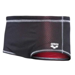 Arena Square Cut Drag Suit Clearance