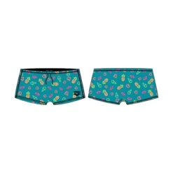Arena Square Cut Drag Suit Clearance