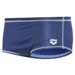 Arena Square Cut Drag Suit Clearance