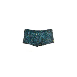 Arena Square Cut Drag Suit Clearance