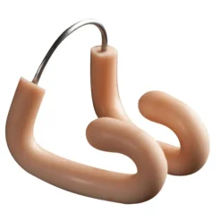 Arena Super Nose Clip II Best