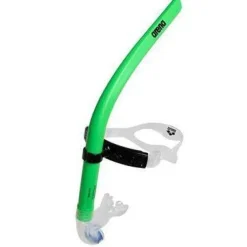 Arena Swim Snorkel III Best