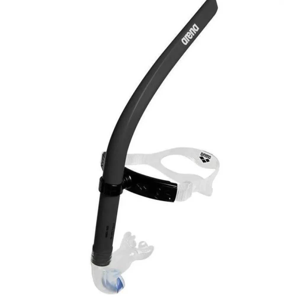 Arena Swim Snorkel III Best