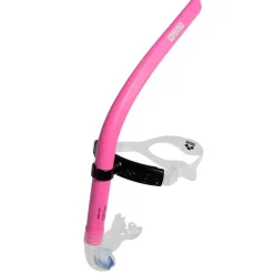 Arena Swim Snorkel III Best