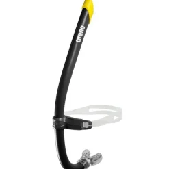 Arena Swim Snorkel Pro III Sale