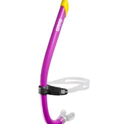 Arena Swim Snorkel Pro III Sale