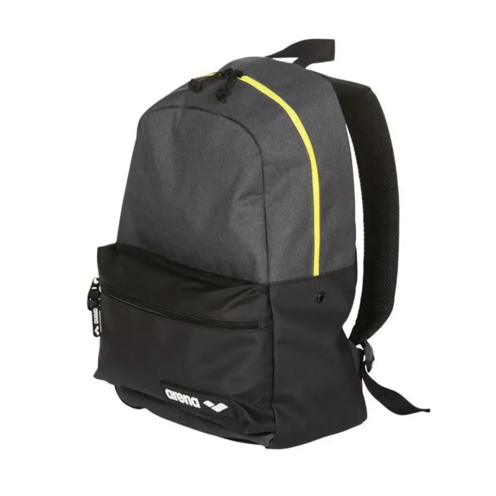 Arena Team Backpack 30 Discount