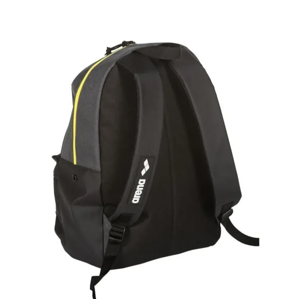 Arena Team Backpack 30 Discount