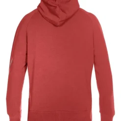 Arena Team Line Hoody Best