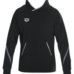 Arena Team Line Hoody Best