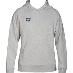 Arena Team Line Hoody Best