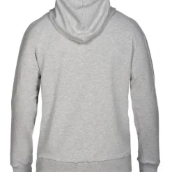 Arena Team Line Hoody Best