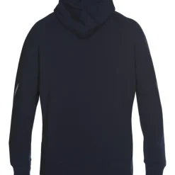 Arena Team Line Hoody Best