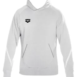 Arena Team Line Hoody Best