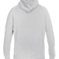 Arena Team Line Hoody Best