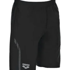 Arena Team Line Long Bermuda Short Best