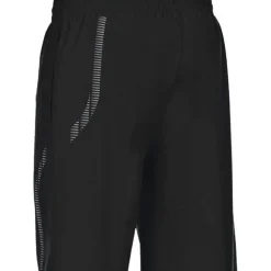 Arena Team Line Long Bermuda Short Best