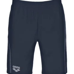 Arena Team Line Long Bermuda Short Best