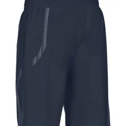 Arena Team Line Long Bermuda Short Best
